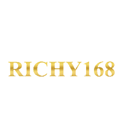 RICHY168 richy1688 สล็อต คาสิโน เว็บตรง ฝากถอนออโต้